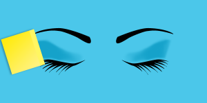 eyeshadow-trick-1
