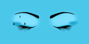 eyeshadow-trick-2