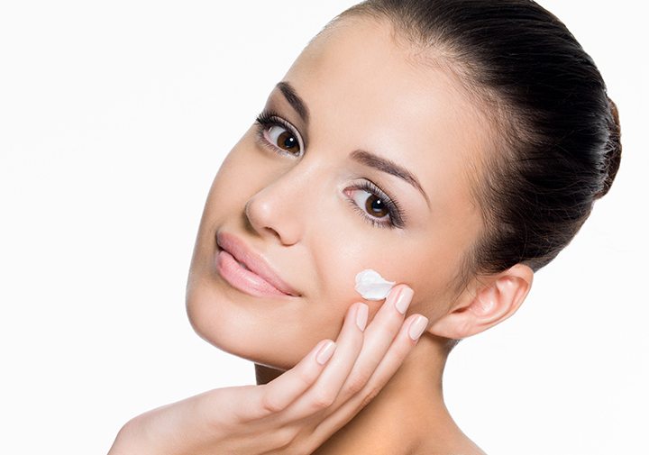 face-moisturizer-reviews-header(1)