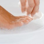 feet4