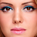 gallery_big_electric-blue-eyeliner-for-brown-eyes