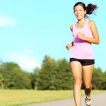 girl-jogging (Copy)