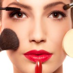 girl-prom-makeup-tools