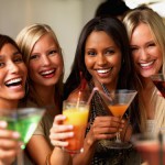 girls_party