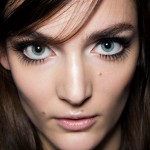 gucci-bbt-f14-006
