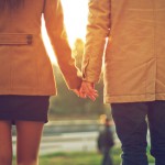 happy-couple