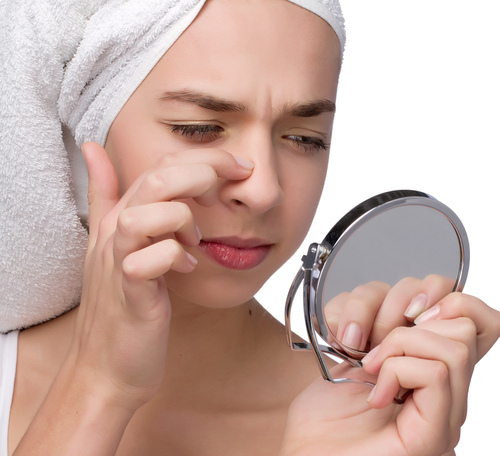 how-to-get-rid-of-blackhead-fast-home-remedies