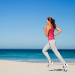 how-to-lose-weight-jogging (Copy)