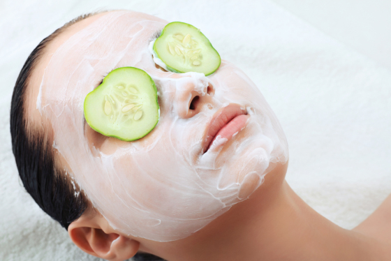 how-to-make-a-facial-mask-at-home