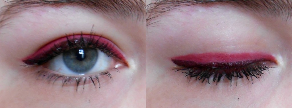 illamasqua angst eyeshadow liner