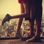 imperfect-love