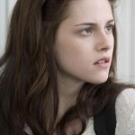 kristen-stewart-as-bella-swan-in-twilight2