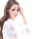 lana-del-rey-Garance-Dore