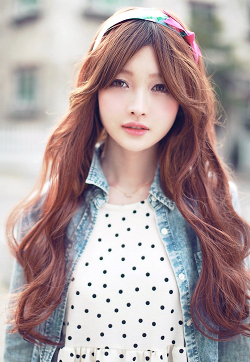 long-wavy-hair-with-side-bangs1