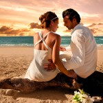 loving-couple
