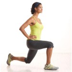 lunge-COMP-1699115