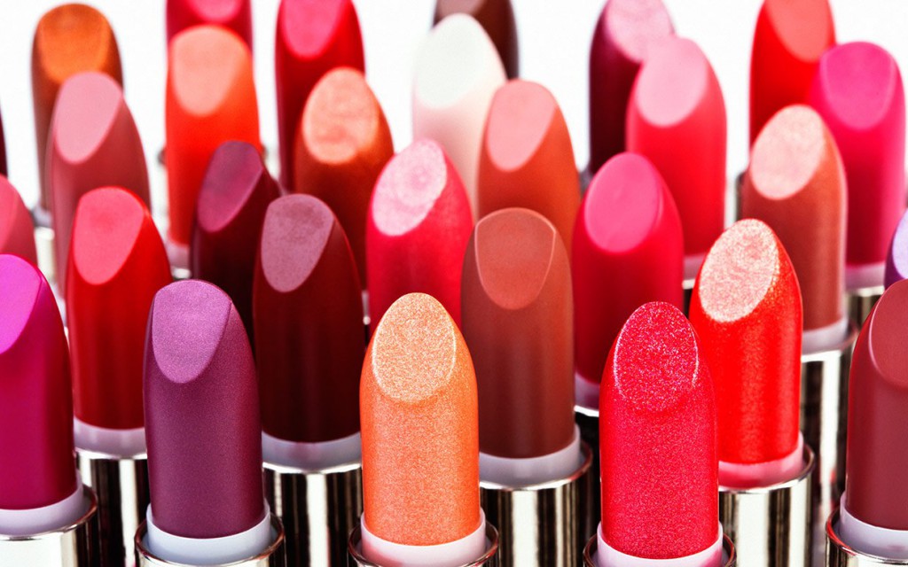 national-lipstick-day-ftr1