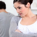 o-COUPLE-FIGHT-facebook