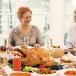o-THANKSGIVING-facebook