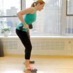 one-arm-dumbbell-row-600×450