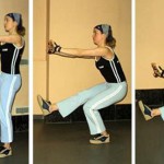 one-leg-squat (Copy)