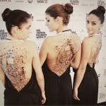 paylife-tattoo-models-6