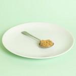 peanut-butter_0