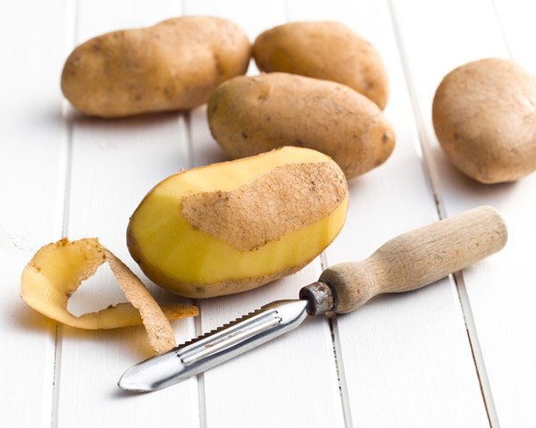peeled-potato
