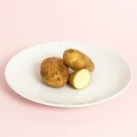 potato