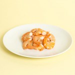 prawn