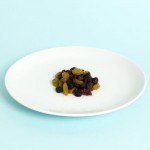 raisins
