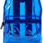 sev-blue-clear-backpack-lgn (Copy)