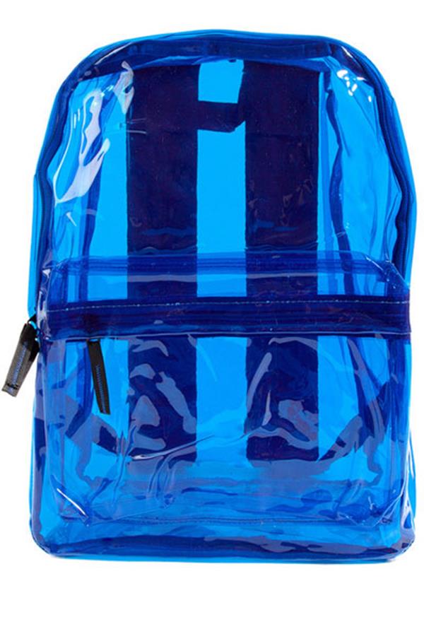 sev-blue-clear-backpack-lgn (Copy)