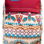 sev-bts-backpacks-cherokee-lgn (Copy)