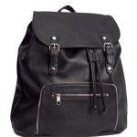 sev-bts-fauz-leather-lgn (Copy)
