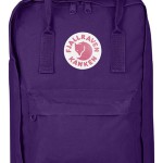 sev-bts-fjallraven-lgn (Copy)