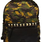 sev-bts-gi-studded-lgn (Copy)