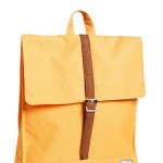 sev-bts-herschel-lgn (Copy)
