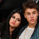 sev-selena-gomez-justin-bieber-lgn