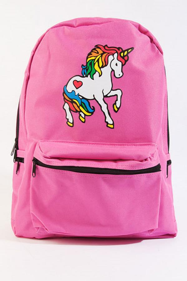 sev-unicorn-retro-backpack-lgn (Copy)