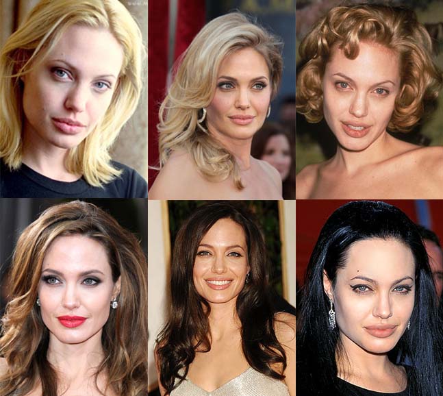 shearbenji__tips_on_picking_the_best_hair_color_hair_colors_for_cool_skin_tones
