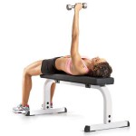 single-arm-dumbbell-press-COMP-1107511