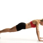 slide-7-plank-COMP-587872