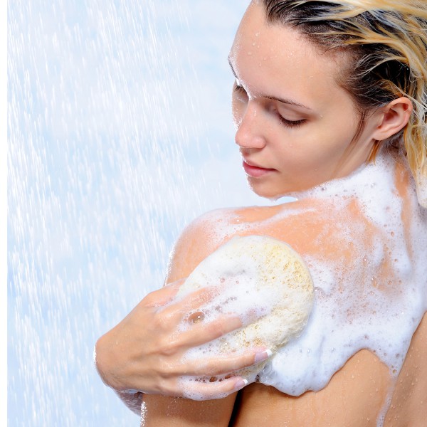 soap-body-wash-shower