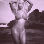 starships2