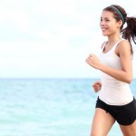 swimming_and_jogging_m_0 (Copy)
