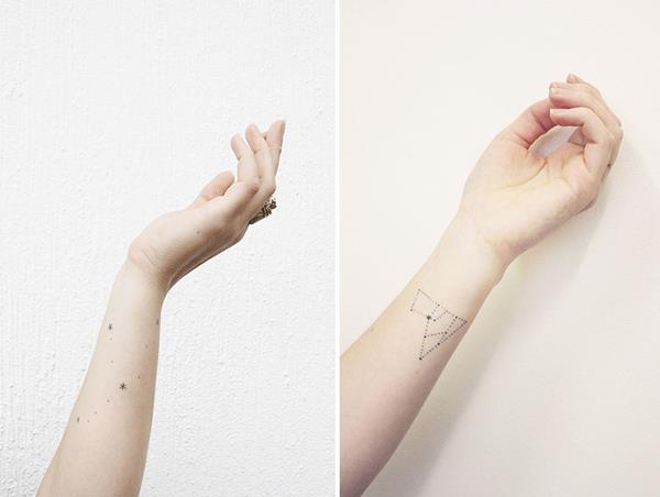 tiny-homemade-tattoo-art-miso-stanislava-pinchuk-17 (Copy)