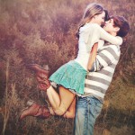 tumblr_lg42e4aJ4K1qe2ot5o1_500