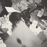 tumblr_m8yw4oqOtM1rabe9oo1_500