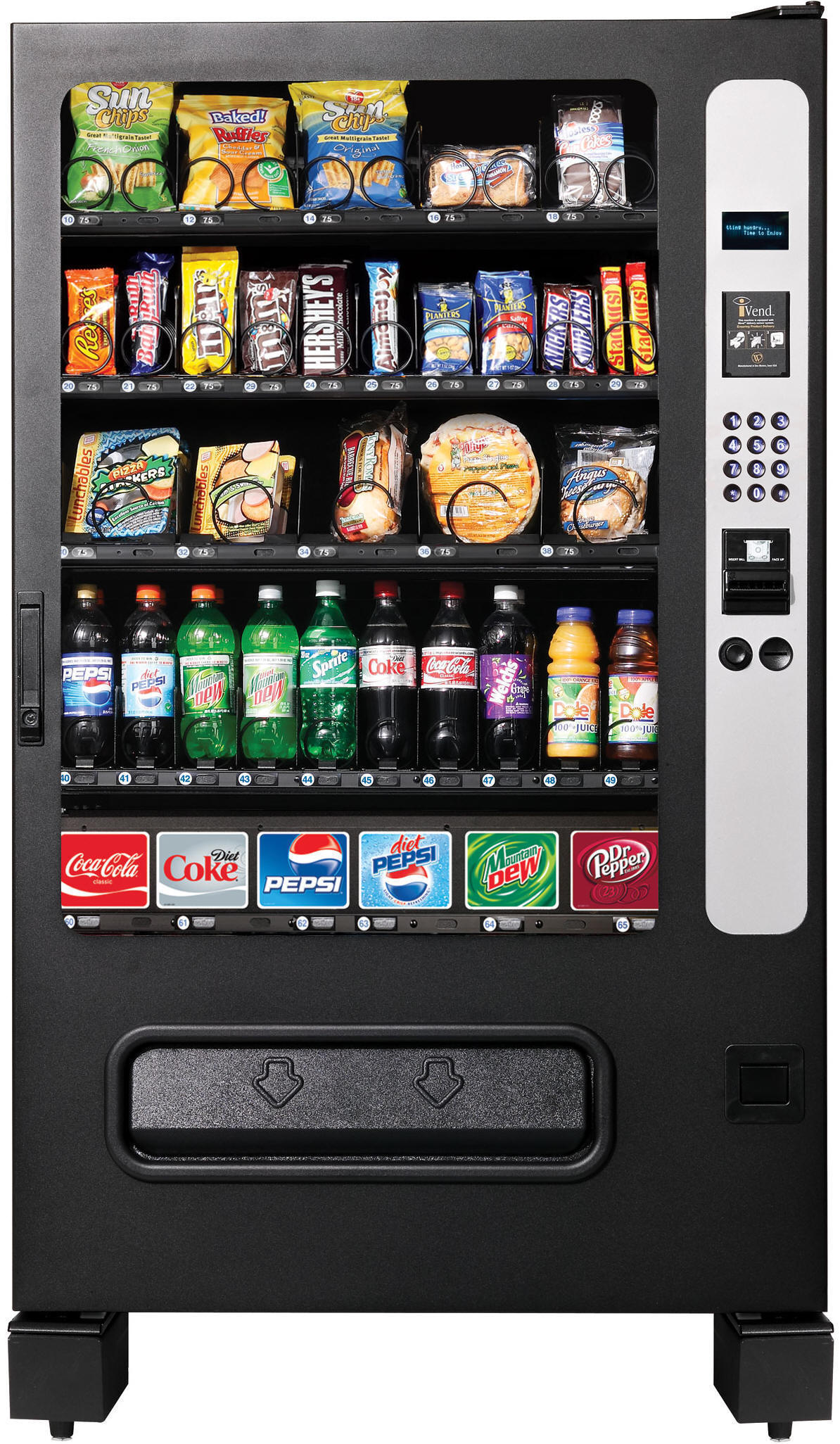 vending_machines_chill_Center_163
